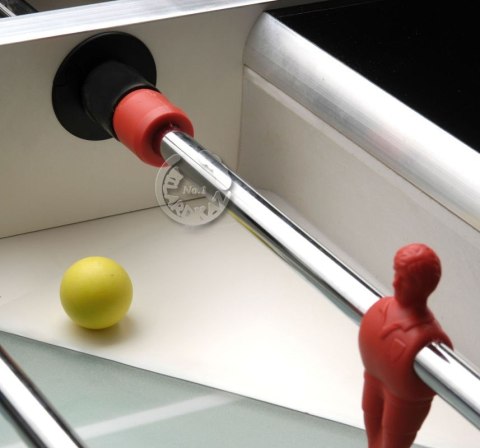 Bumper specjalny dla bramkarzy