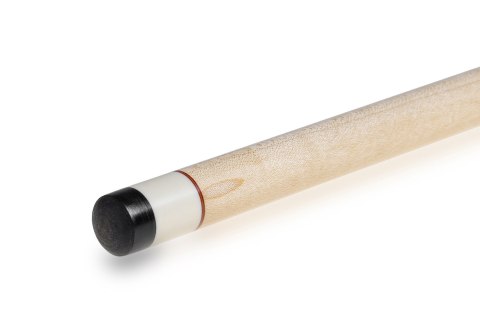 Kij Bilardowy McDermott Harley-Davidson - Limitowana Edycja, Ręcznie Robiony w USA