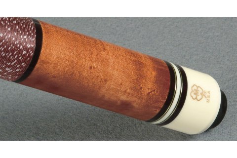 Kij bilardowy II cz. McDermott G204