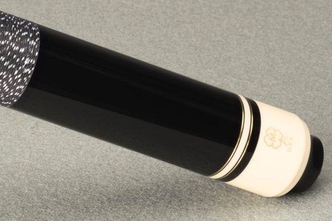 Kij bilardowy II cz. McDermott G206