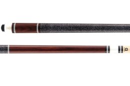Kij bilardowy II cz. McDermott G222