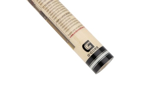 Kij bilardowy II cz. McDermott G222