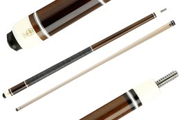 Kij bilardowy II cz. McDermott G222