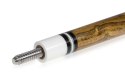 Kij bilardowy II cz. McDermott G224