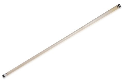 Kij bilardowy II cz. McDermott G224