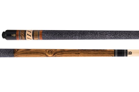 Kij bilardowy II cz. McDermott G308