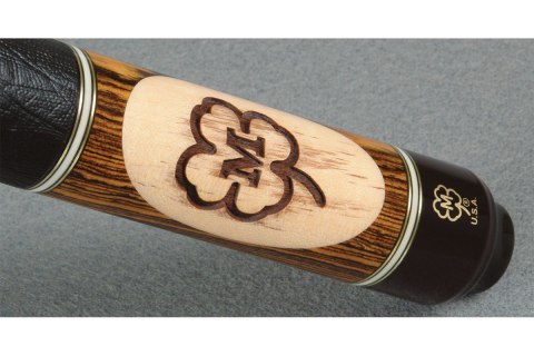 Kij bilardowy II cz. McDermott G322 Wildfire