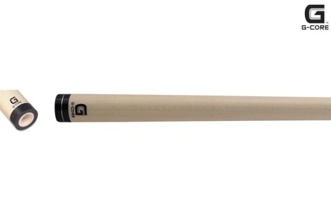 Kij bilardowy II cz. McDermott G322 Wildfire