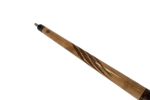 Kij bilardowy II cz. McDermott G339 Wildfire