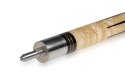 Kij bilardowy II cz. McDermott G802 / I-2