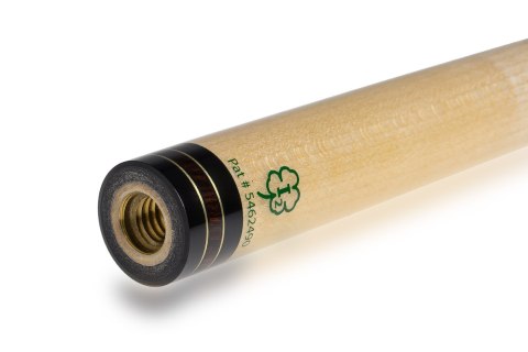 Kij bilardowy II cz. McDermott G802 / I-2