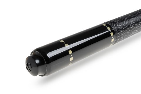 Kij bilardowy II cz. McDermott Lucky L12