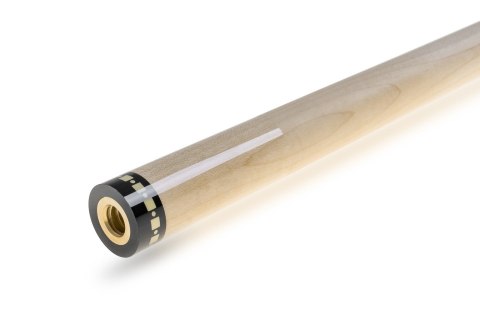 Kij bilardowy II cz. McDermott Lucky L12