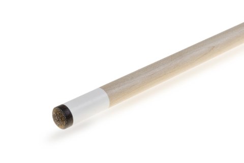 Kij bilardowy II cz. McDermott Lucky L12