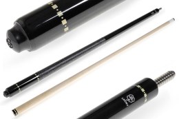 Kij bilardowy II cz. McDermott Lucky L12