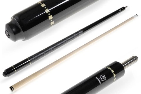 Kij bilardowy II cz. McDermott Lucky L12