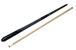 Kij bilardowy II cz. McDermott Lucky L16