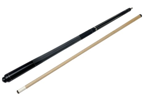 Kij bilardowy II cz. McDermott Lucky L16