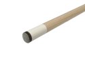 Kij bilardowy II cz. McDermott Lucky L16