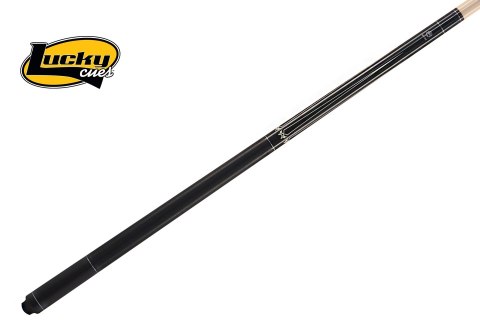 Kij bilardowy II cz. McDermott Lucky L16