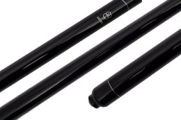 Kij bilardowy II cz. McDermott Lucky L1