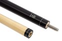 Kij bilardowy II cz. McDermott Lucky L1
