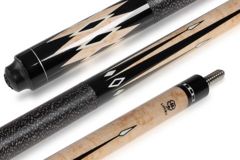 Kij bilardowy II cz. McDermott Lucky L33