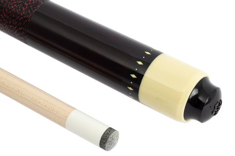 Kij bilardowy II cz. McDermott Lucky L6