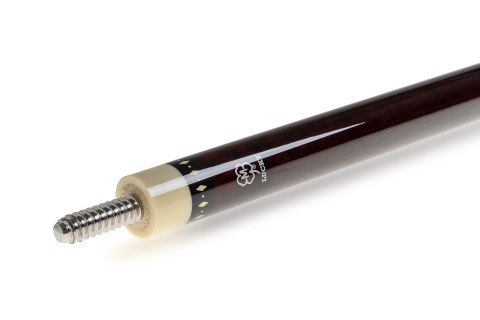 Kij bilardowy II cz. McDermott Lucky L6