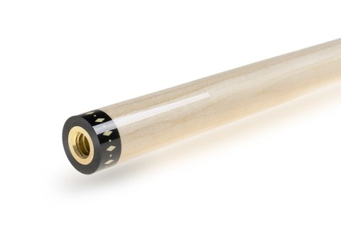 Kij bilardowy II cz. McDermott Lucky L6