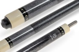 Kij bilardowy II cz. McDermott Lucky L8