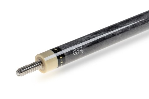 Kij bilardowy II cz. McDermott Lucky L8