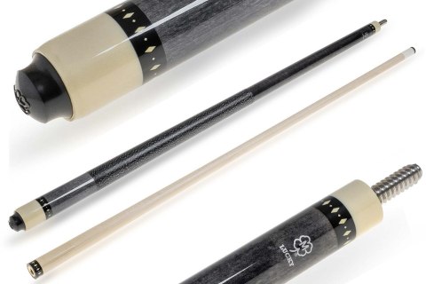 Kij bilardowy II cz. McDermott Lucky L8