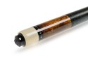 Kij bilardowy II cz. McDermott Lucky L9