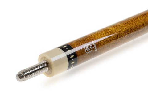 Kij bilardowy II cz. McDermott Lucky L9