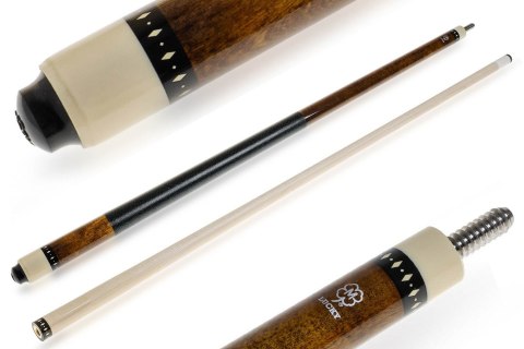 Kij bilardowy II cz. McDermott Lucky L9