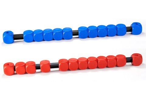 Licznik goli Garlando