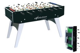 Piłkarzyki Garlando - F-20 Evolution