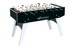 Piłkarzyki Garlando - F-20 Evolution