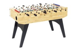 Piłkarzyki Garlando - F-20