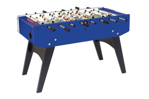 Piłkarzyki Garlando - F-20