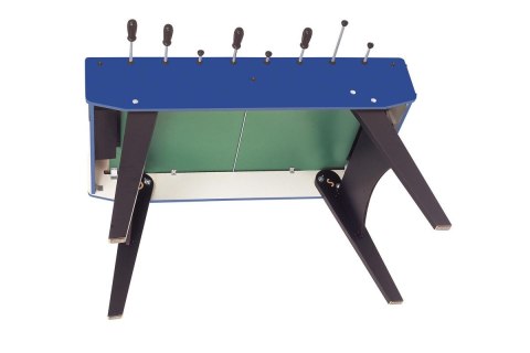 Piłkarzyki Garlando - F-20