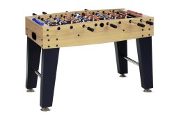 Piłkarzyki Garlando - F-3