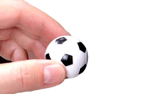 Piłkarzyki Garlando - F-Mini