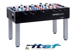 Piłkarzyki (ITSF) Garlando - Pro Champion