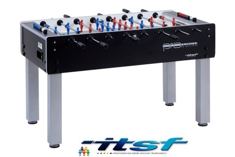 Piłkarzyki (ITSF) Garlando - Pro Champion