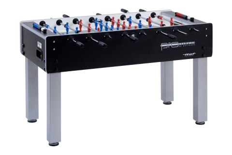 Piłkarzyki (ITSF) Garlando - Pro Champion