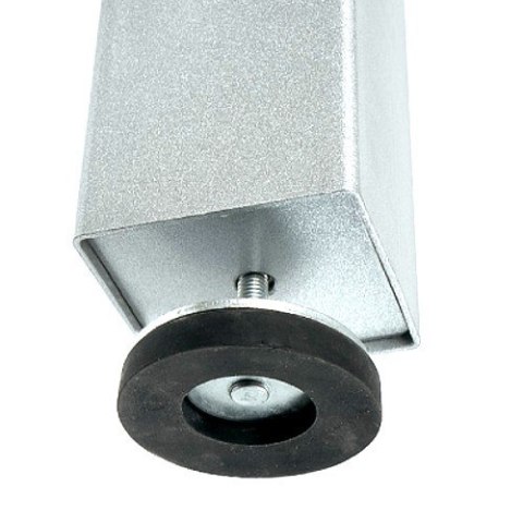 Piłkarzyki (ITSF) Garlando - Pro Champion