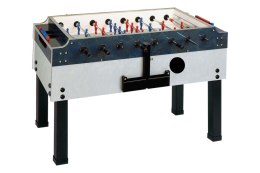 Piłkarzyki zarobkowe Garlando - Olympic Outdoor wodoodporne