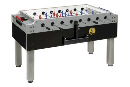 Piłkarzyki zarobkowe Garlando - Olympic Silver